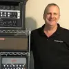 ericsands708 - @ericsands708 - TikTok