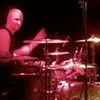 ericsands - @ericsands20 - TikTok
