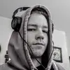 ericsandstrom928 - @ericsandstrom928 - TikTok