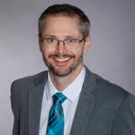 Eric Sandvig - @ericsandvig - Instagram