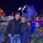 Eric Sandvig - @eric.sandvig - Instagram