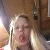 Eric Sandvik - @ericsandvik - TikTok