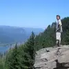 ericsandvig473 - @ericsandvig473 - TikTok