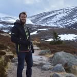 Erik Sandvig - @eriksandvigc - Instagram