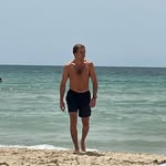 Erik Sandvig - @sandvigerik - Instagram