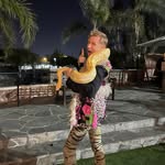 Erik Sandvig - @erik_sandvig - Instagram