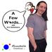 A Few Words with Eric Santamaria - Facebook