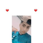 Alexander Santamaria - @eric.santamaria.1293 - Instagram