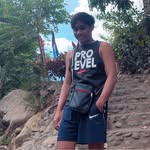 Eric Santa Maria - @eric.santamaria.1272 - Instagram