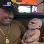 Eric Santamaria - @santamaria5358 - Instagram