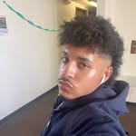 Eric Santamaria - @_erictwin2005_ - Instagram