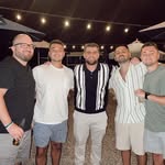 Eric Santamaria - @eric_santamariaa - Instagram