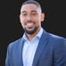 Eric Santamaria - Facebook