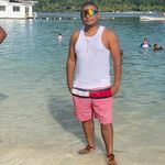 Eric Santamaria - @eric_santamaria_ - Instagram