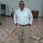 eric santamaria - @santamaria5819 - Instagram