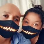 Eric Santamaria - @ericsantamariael - Instagram