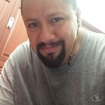 Eric Santamaria - @eric.santamaria74 - Instagram