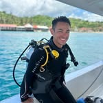 Eric Santamaria - @eric__sant11 - Instagram