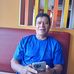 Eric Santamaria - Facebook