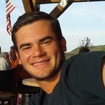 Eric Santamaria - @eric.santamaria.756 - Instagram