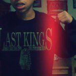 Eric Santamaria - @freshass_chino - Instagram