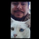 Eric Santamaria - @santamaria17 - Instagram