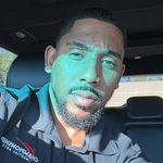 Eric Santamaria - @e_santa - Instagram