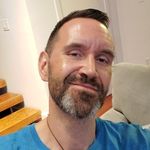 Eric Santamaria - @longbeach6_8guy - Instagram