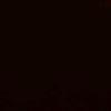 Eric Santamaria - @eric.santamaria5 - TikTok