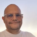 Eric Santamaria - @profesor.eric.santamaria - Instagram