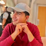 Eric Santamaria - @eric_santamaria1 - Instagram