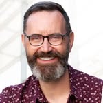 Eric Santamaria | Burnout Recovery | Ops Leadership Expert - @ericfsantamaria - Instagram