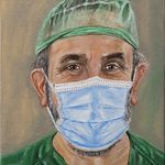 Eric Santamaría Linares - @santamarialinares - Instagram