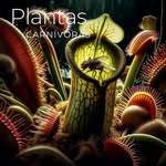 Eric Santamaria/ Mirna de Santamaria - @plantas_carnivoraspty507 - Instagram
