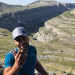 Eric Santamaría Pérez - @ericsantamariaperez - Instagram
