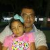 Eric Sipion Santamaria - Facebook