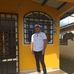 Erick Santamaria - Facebook