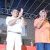 Lic: Eric Santamaria Cianca.Candidato por Boquete, Gualaca y Dolega. - Facebook