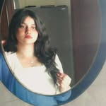 afsheen~ - @hysterical_homosapien - Instagram