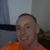 eric - @ericsapienza35 - TikTok