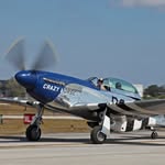 Eric Girardet - @eric_the_flying_sapien - Instagram