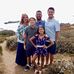 Eric J Sapien, Hobbs-Potts &amp; Associates Insurance - Facebook