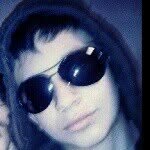 eric sapien - @eric_sapien - Instagram