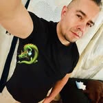 Eric Sapien - @mynameiz_e - Instagram