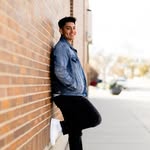 Eric Sapien - @25esapien - Instagram