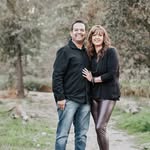 Eric Sapien - @eric.sapien - Instagram