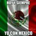 Eric Sapien - Facebook