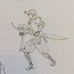 Eric Sapien-Flanagan - Facebook