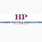 Eric Sapien: Hobbs-Potts - @ericsapienhobbspotts - Instagram