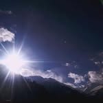 Eric Sapiens - @ericsapiens - Instagram